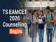 public/image/19-12:16-TS EAMCET 2026 Counselling Begins.jpeg